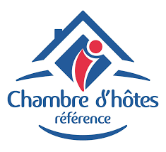 Logo ch hotes reference